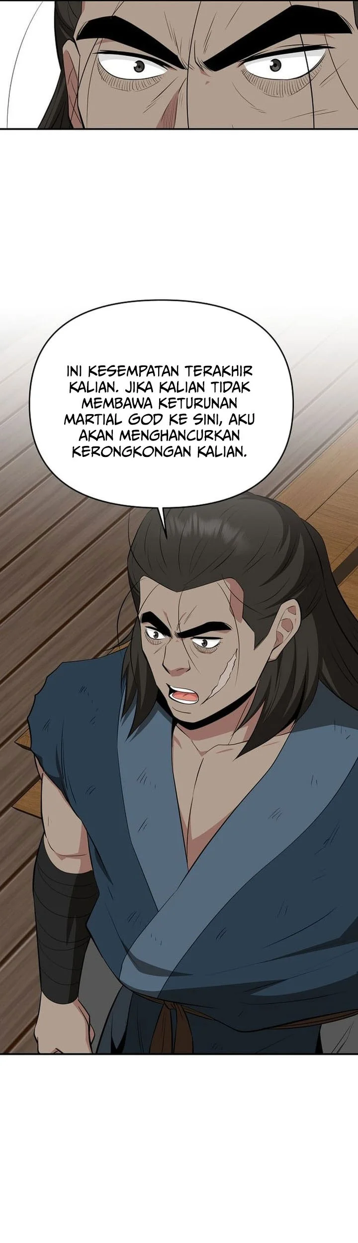 Halaman 94