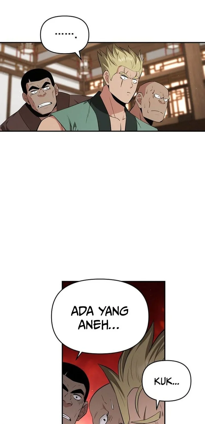 Halaman 95