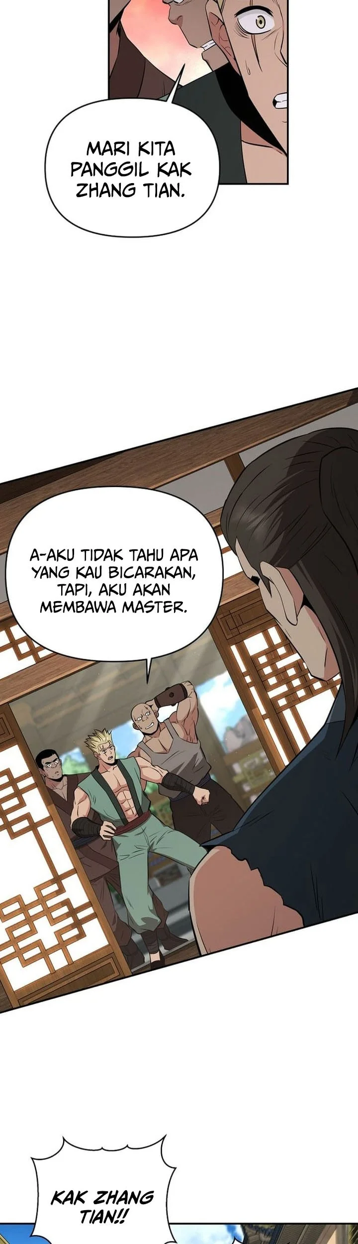 Halaman 96