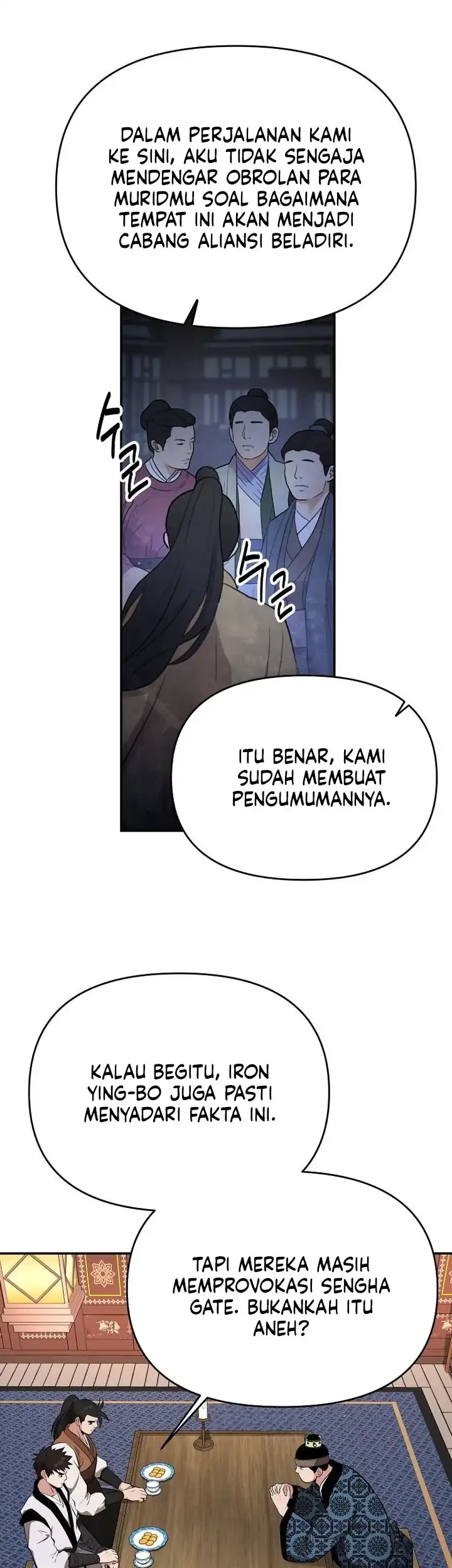 Halaman 35
