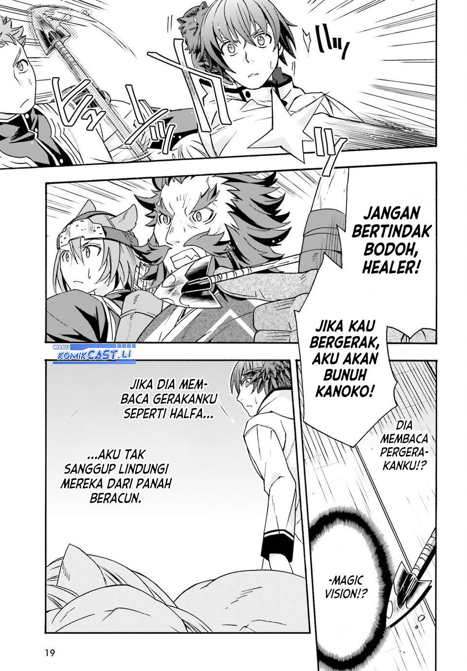 Halaman 179
