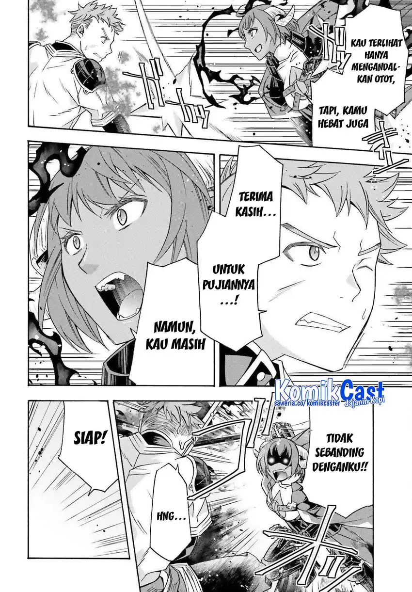 Halaman 119