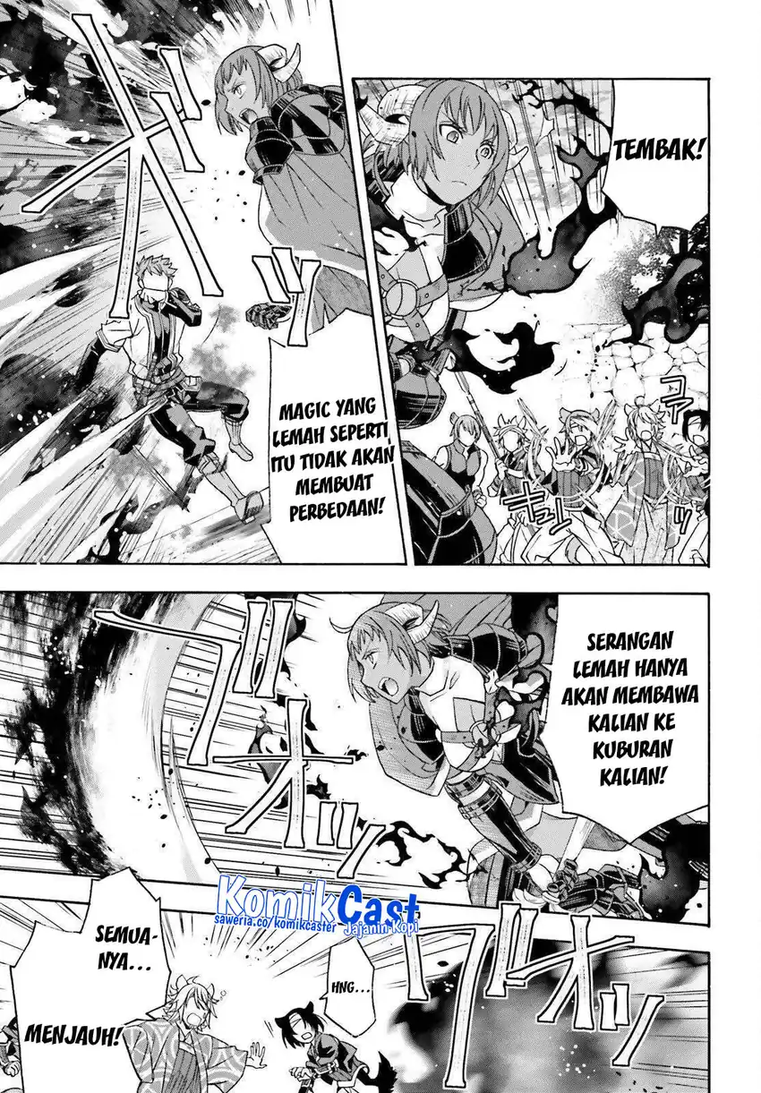 Halaman 120