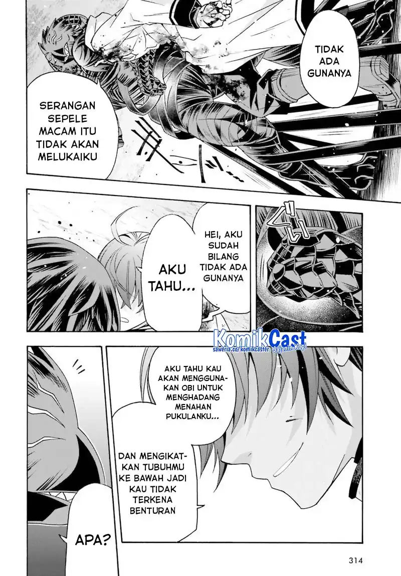 Halaman 97