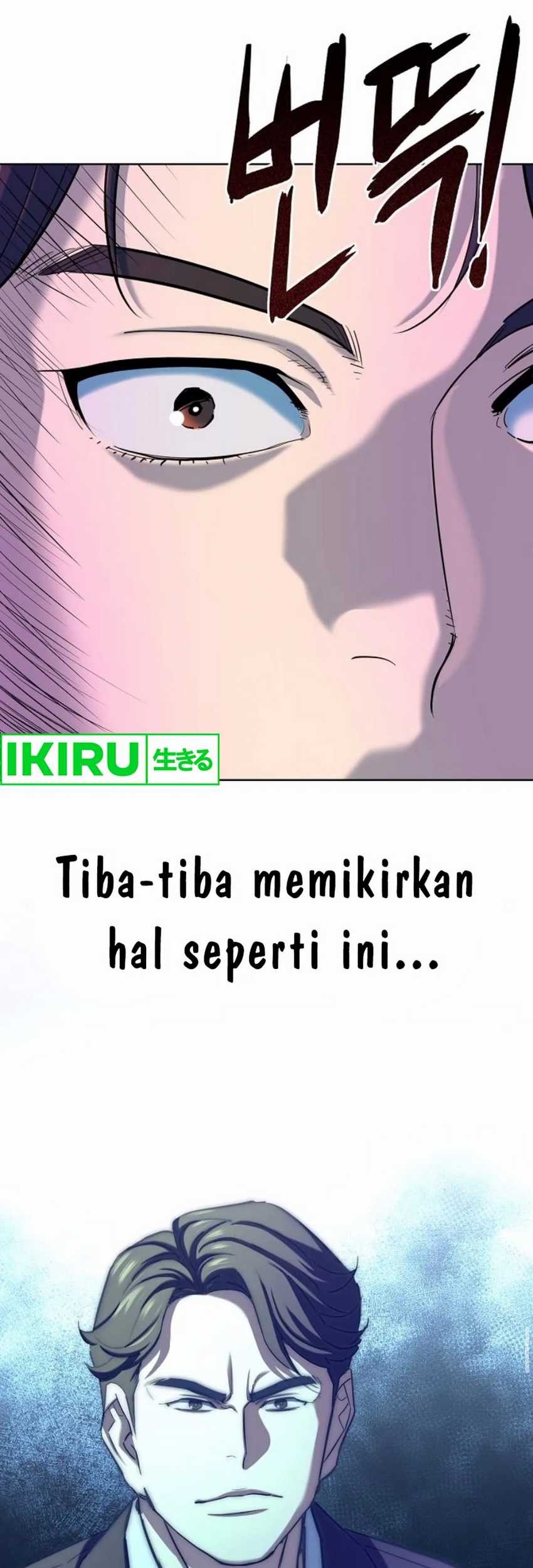 Halaman 59