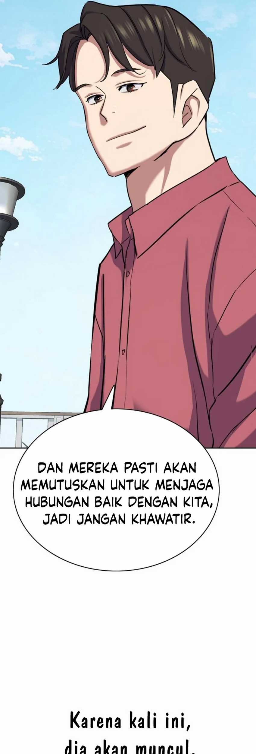 Halaman 51