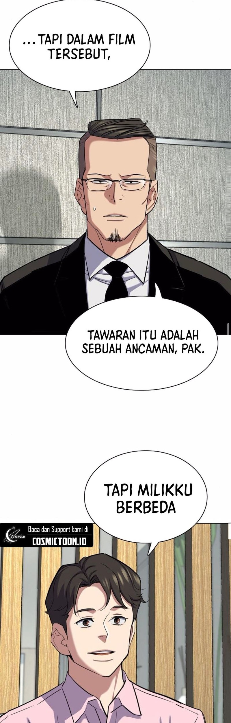 Halaman 39