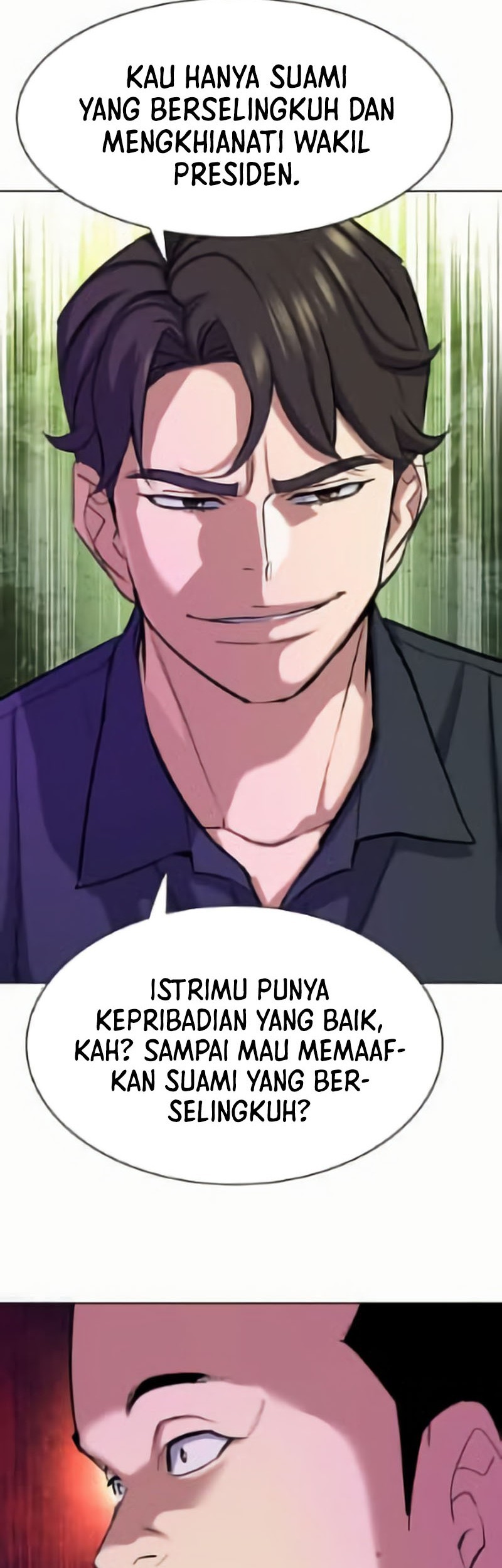 Halaman 251