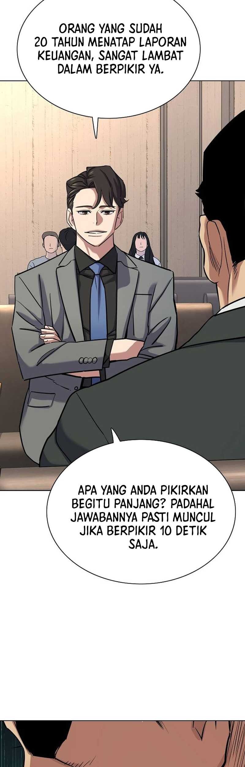 Halaman 119