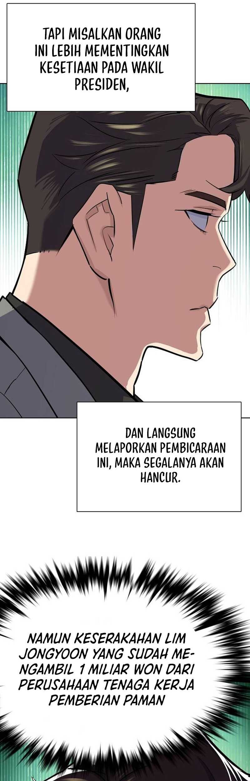 Halaman 121