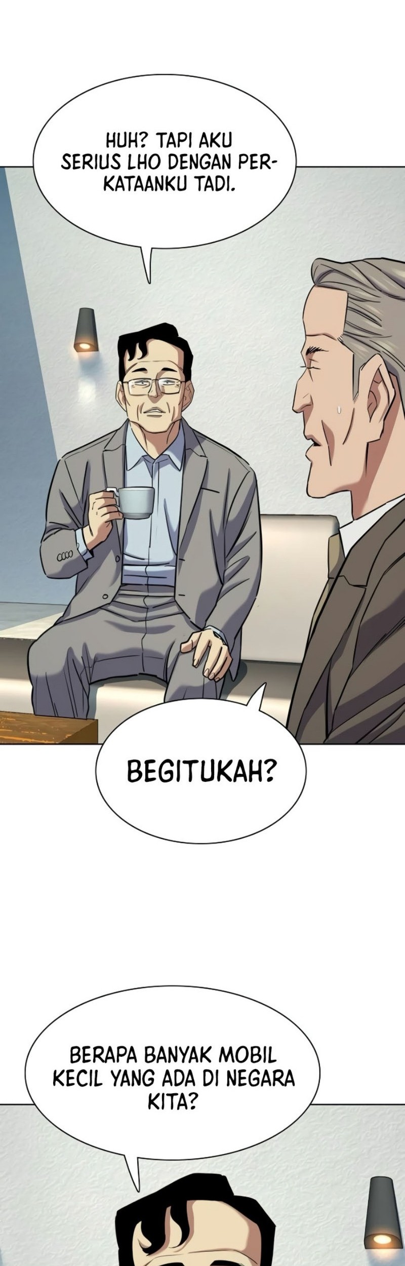 Halaman 45