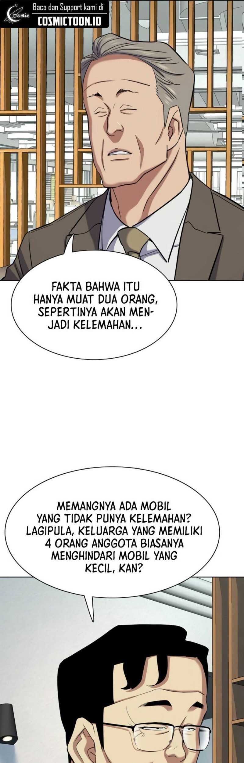 Halaman 47