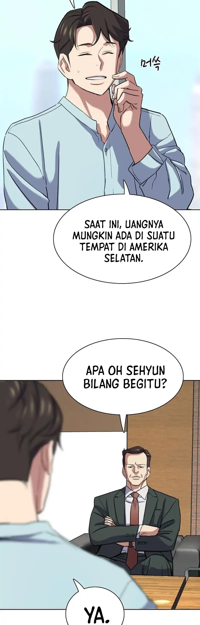 Halaman 35