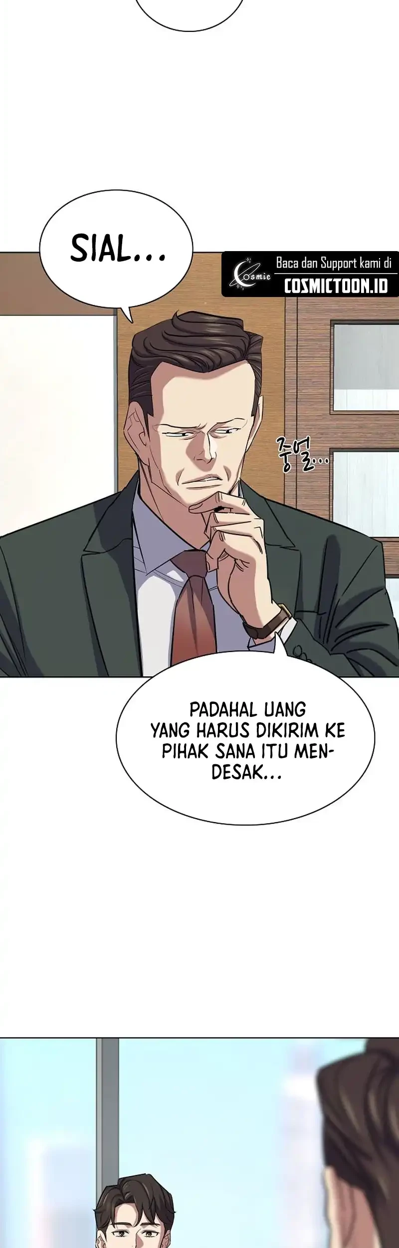 Halaman 36