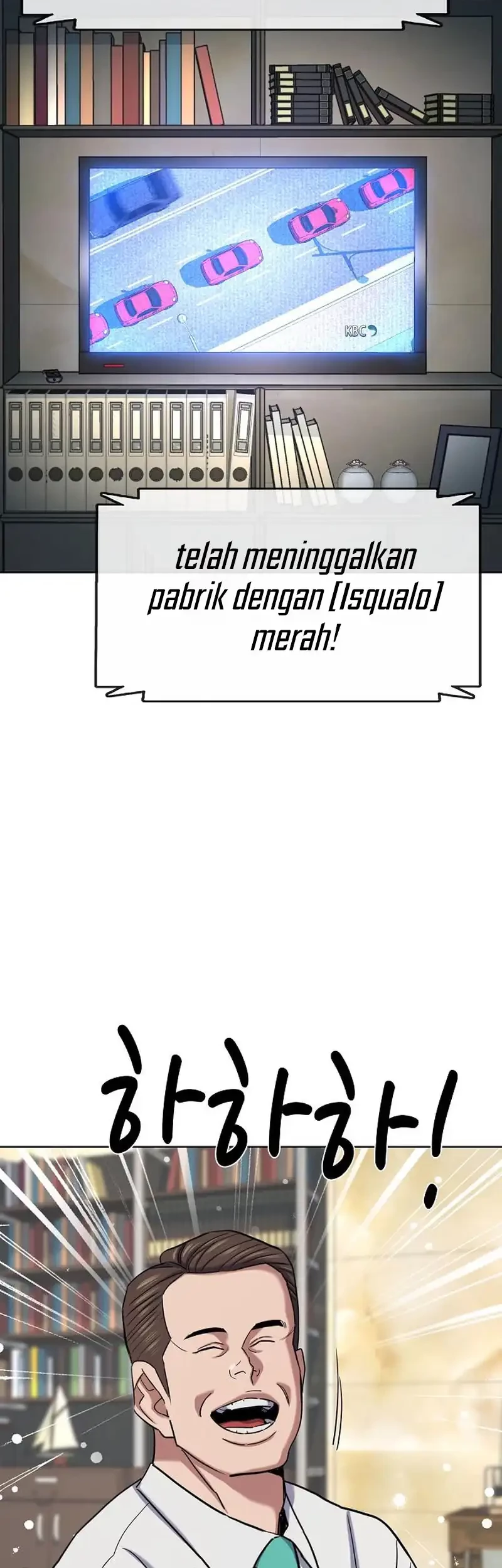 Halaman 29