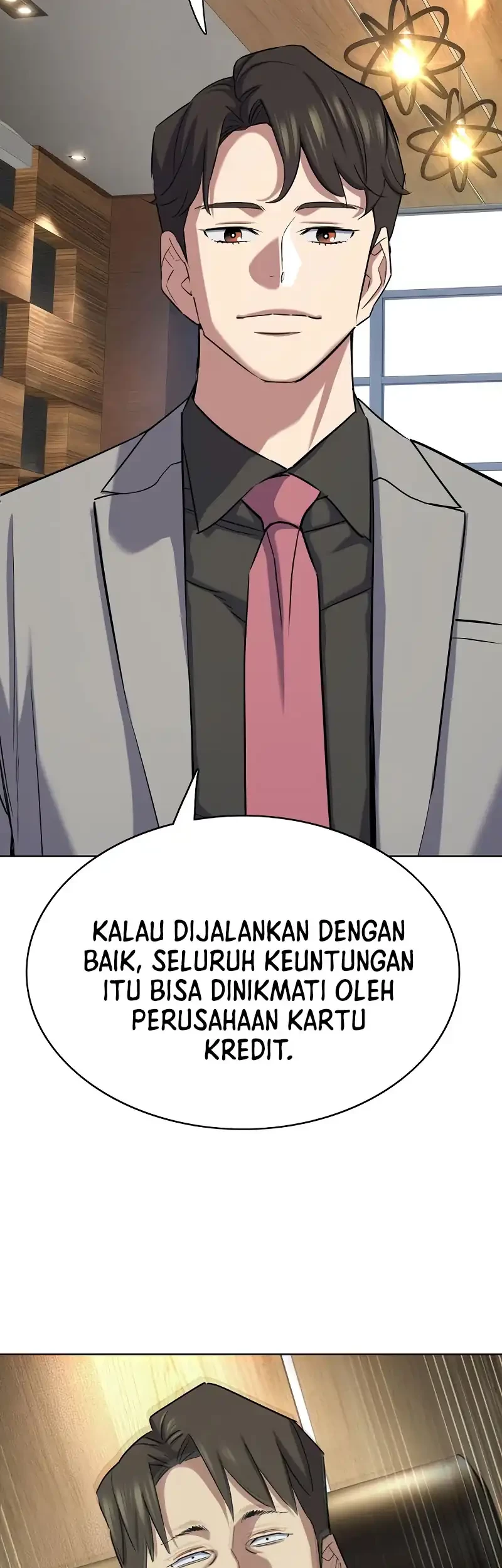 Halaman 116