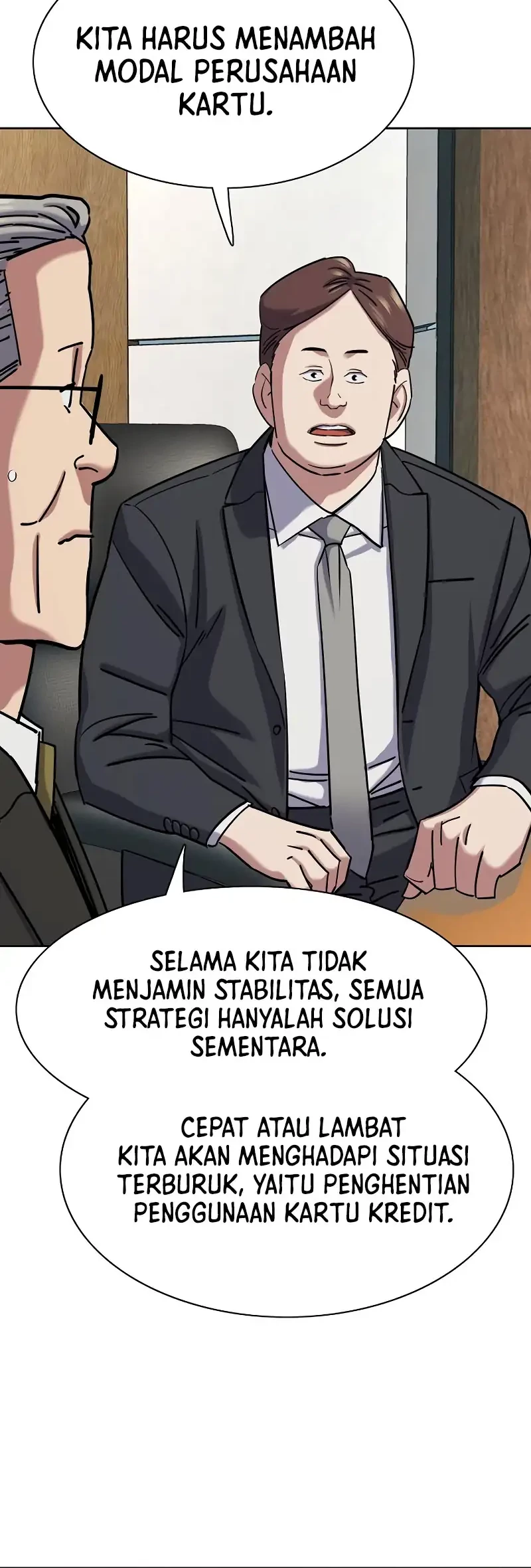 Halaman 99
