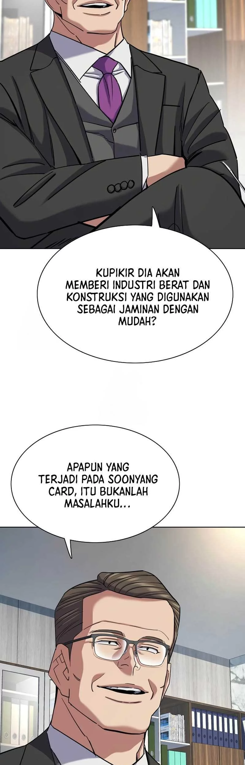 Halaman 41