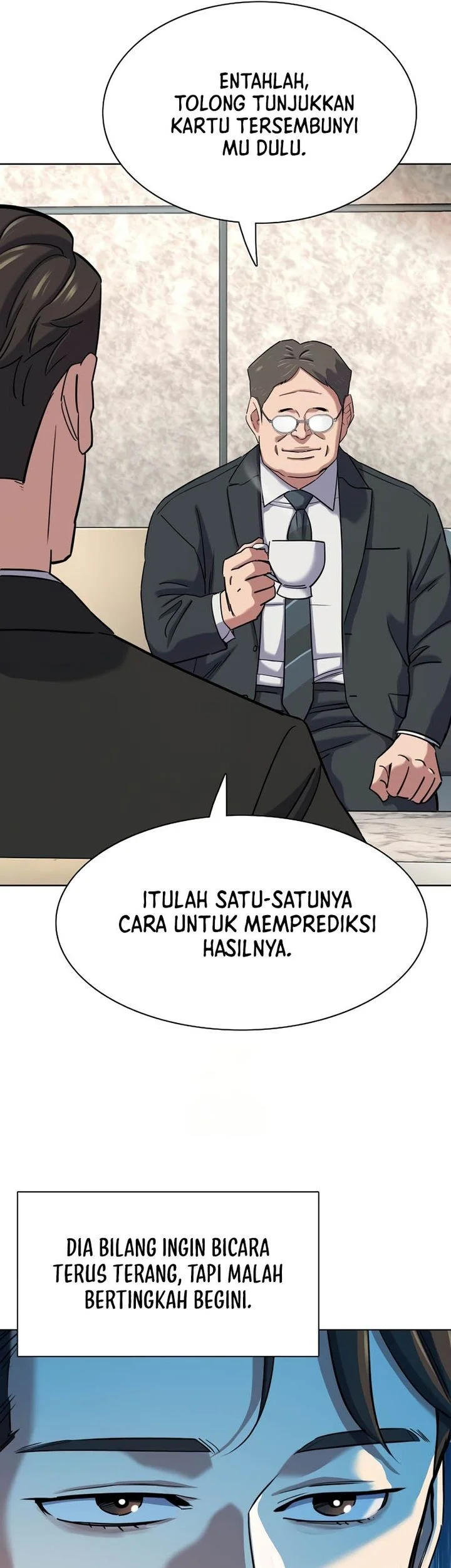 Halaman 43
