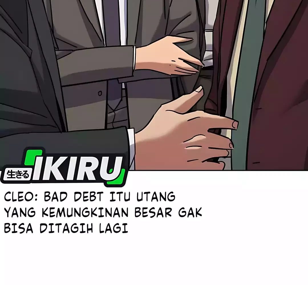 Halaman 64
