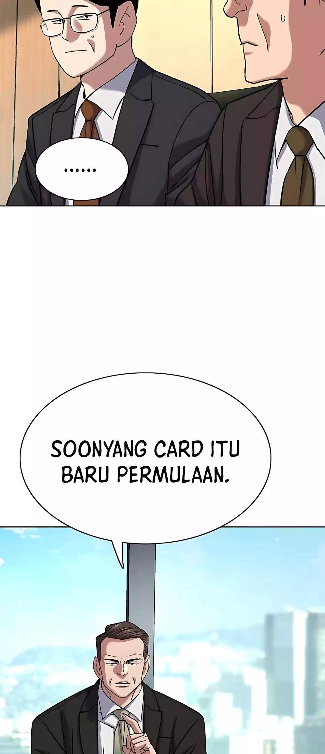 Halaman 66