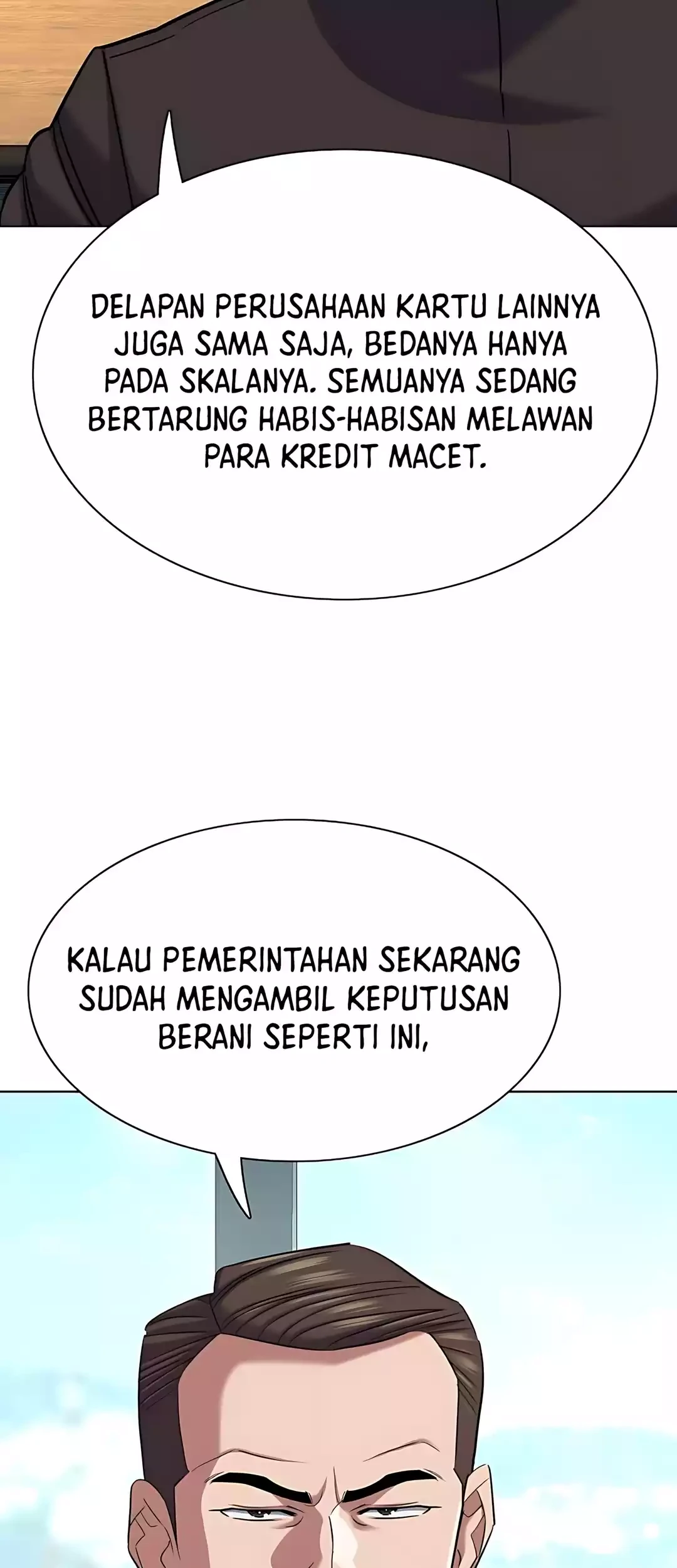 Halaman 68