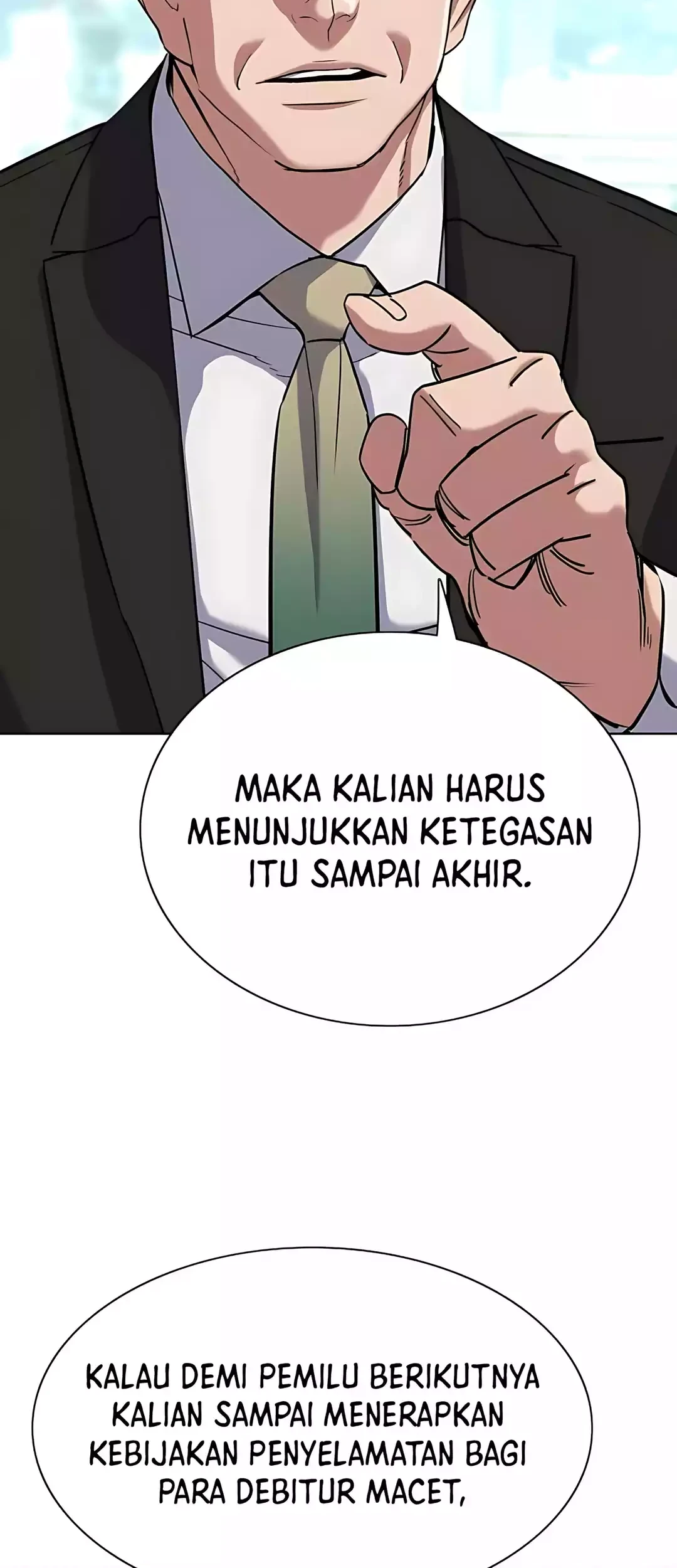 Halaman 69