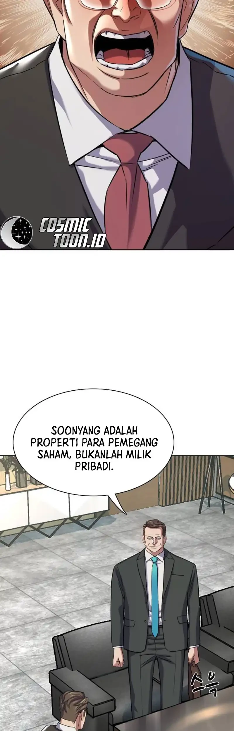 Halaman 35