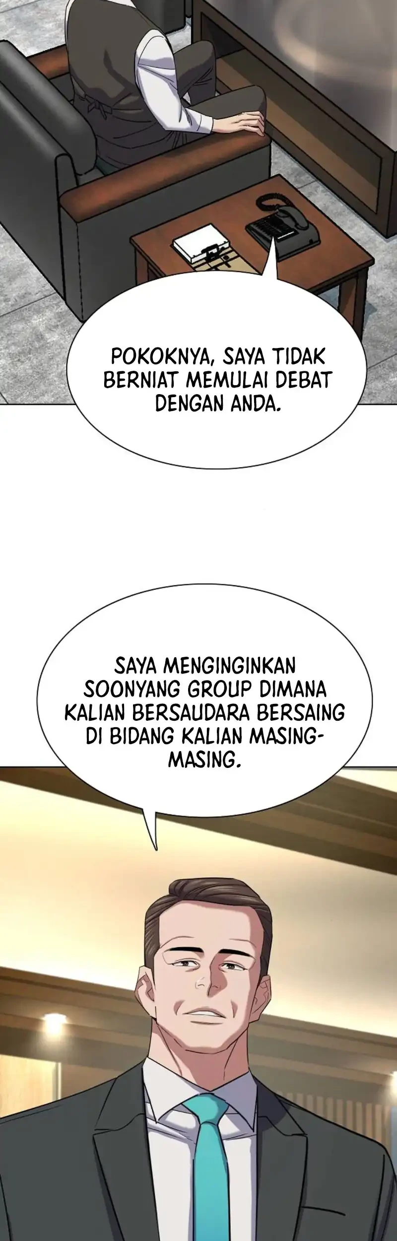 Halaman 36