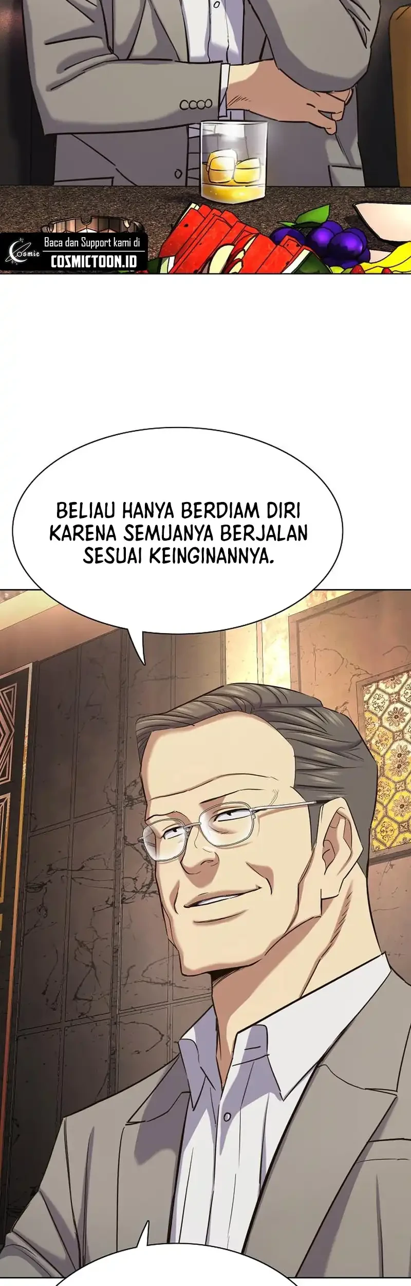 Halaman 46
