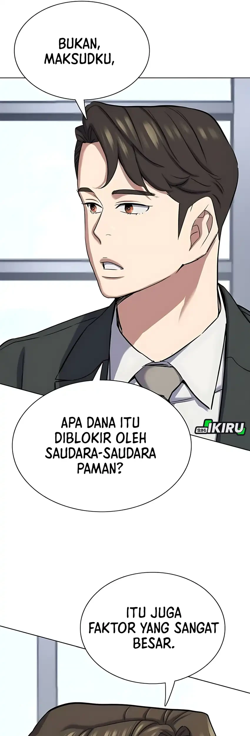 Halaman 54