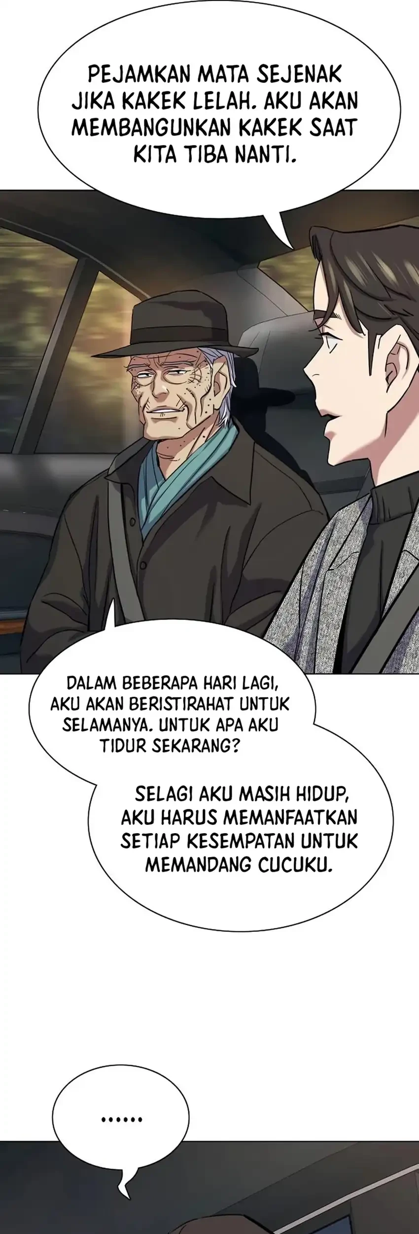 Halaman 234