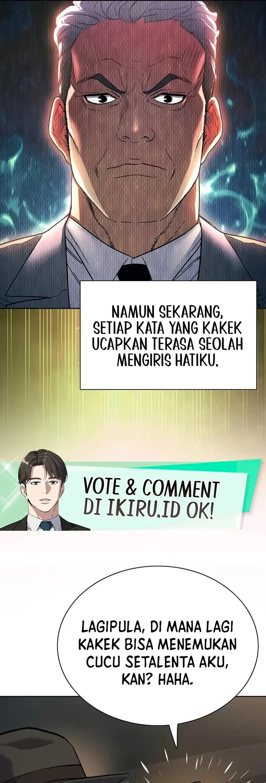 Halaman 238