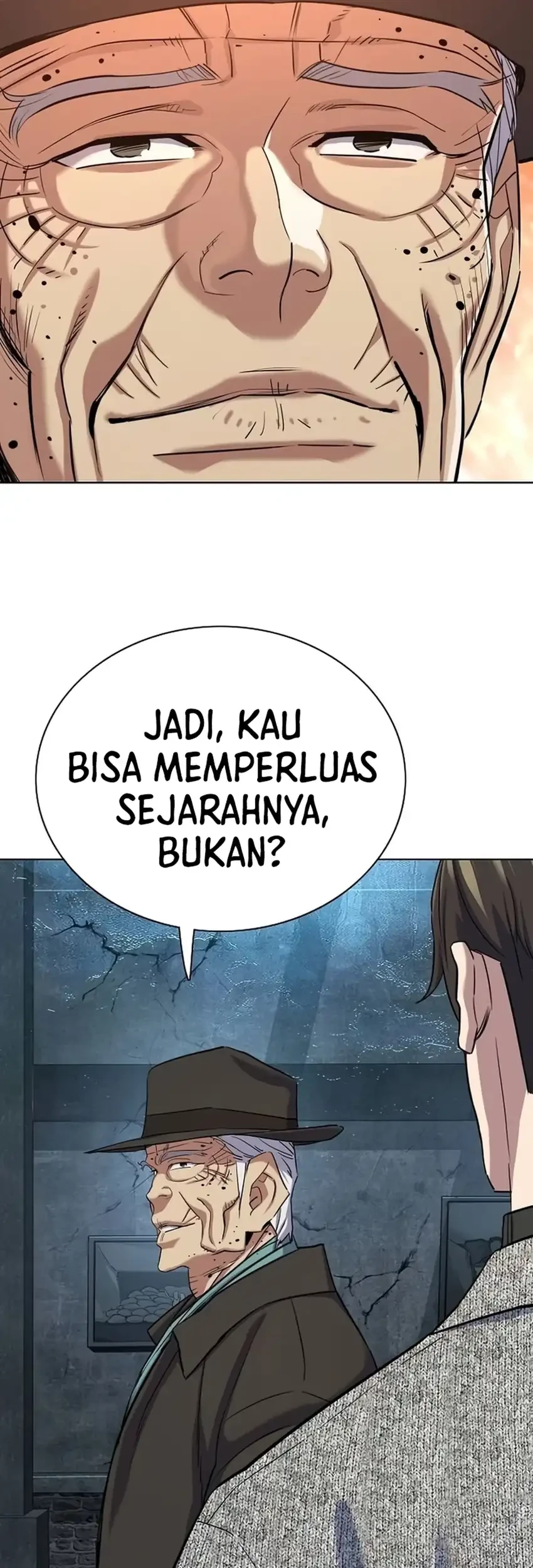 Halaman 54