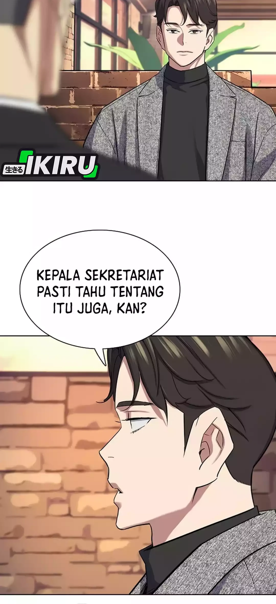 Halaman 47