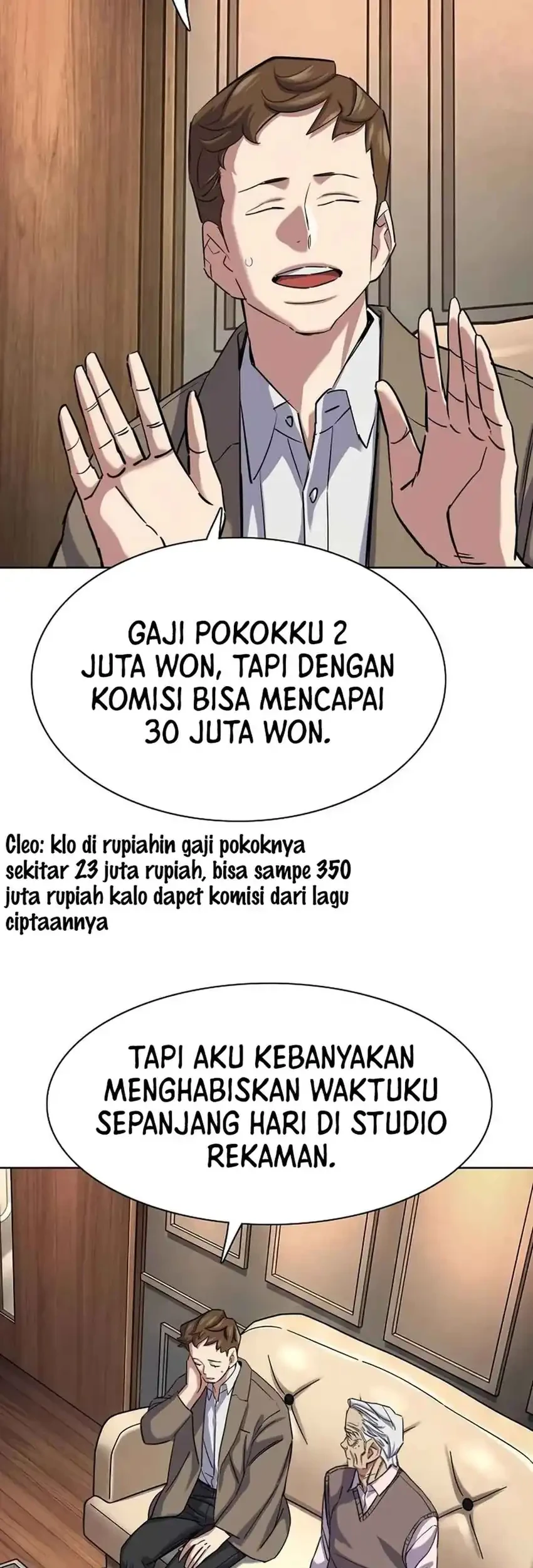 Halaman 117