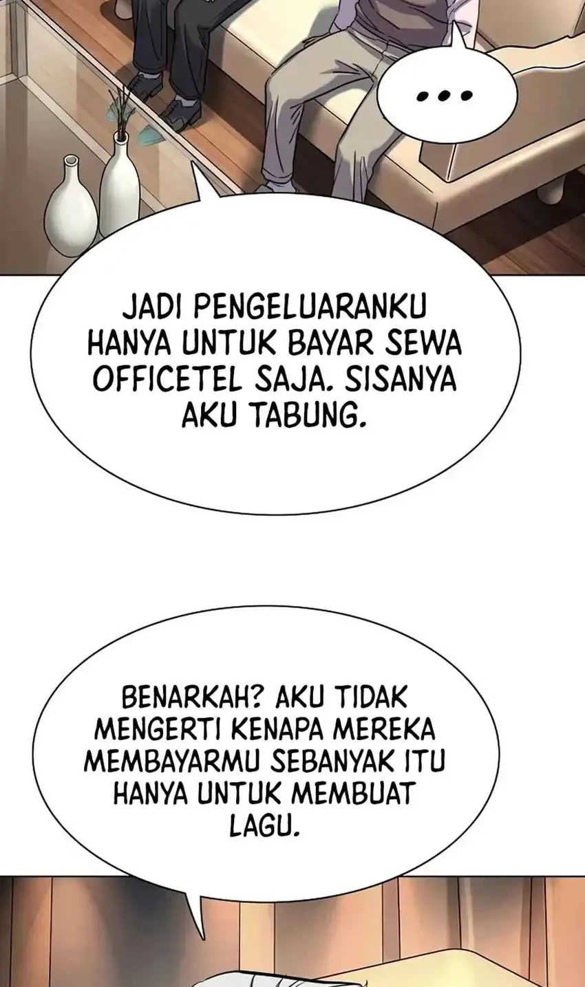Halaman 118