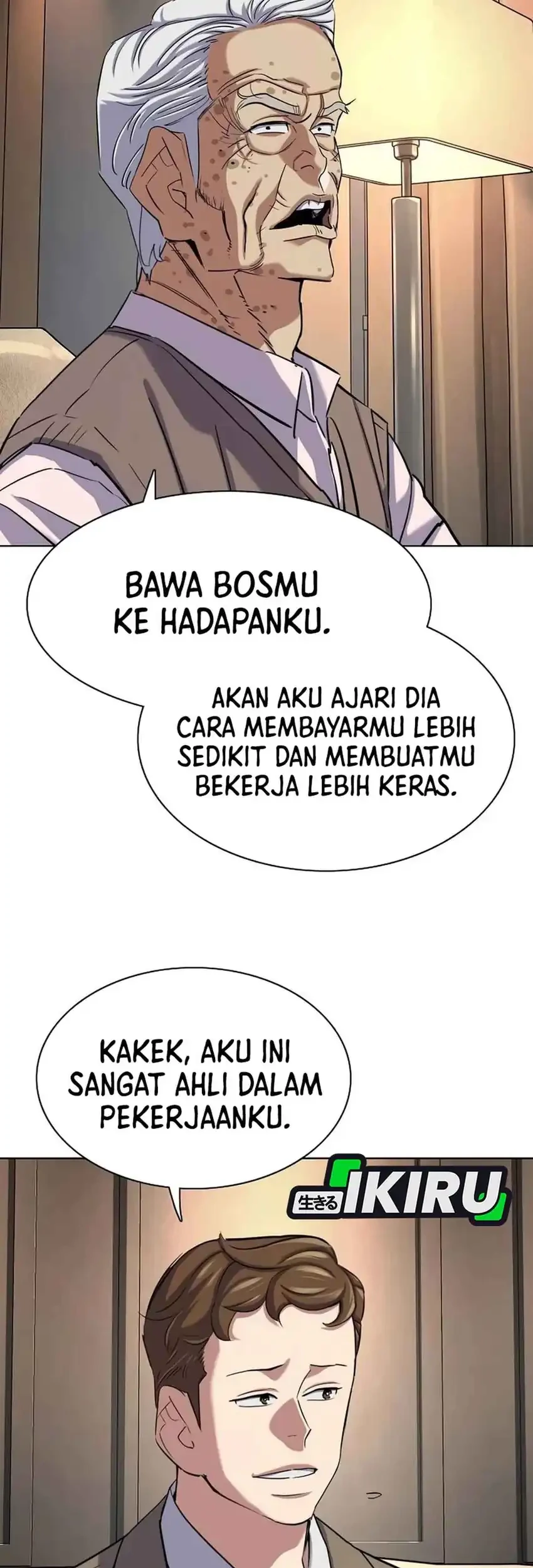 Halaman 119
