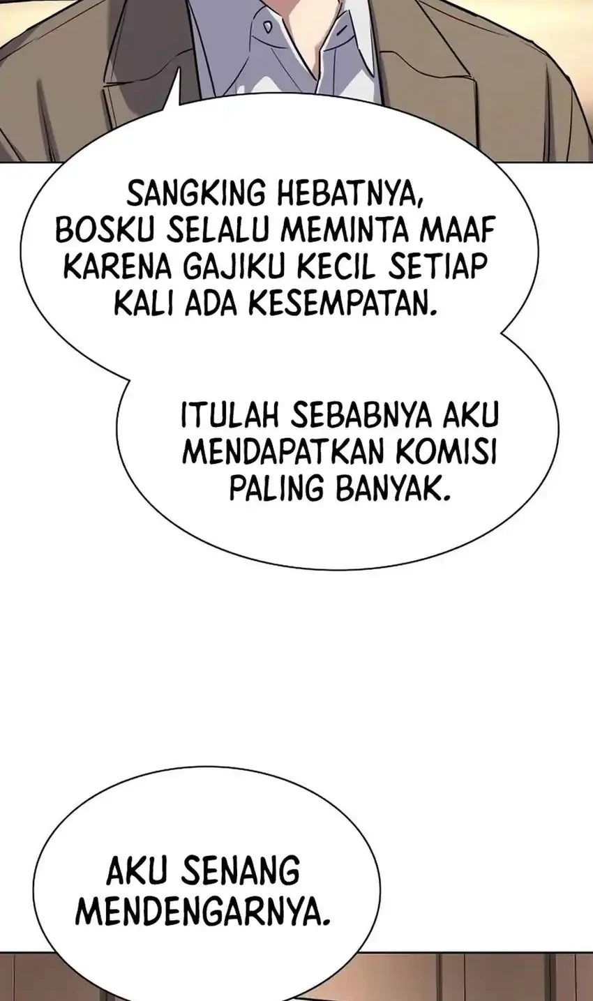 Halaman 120
