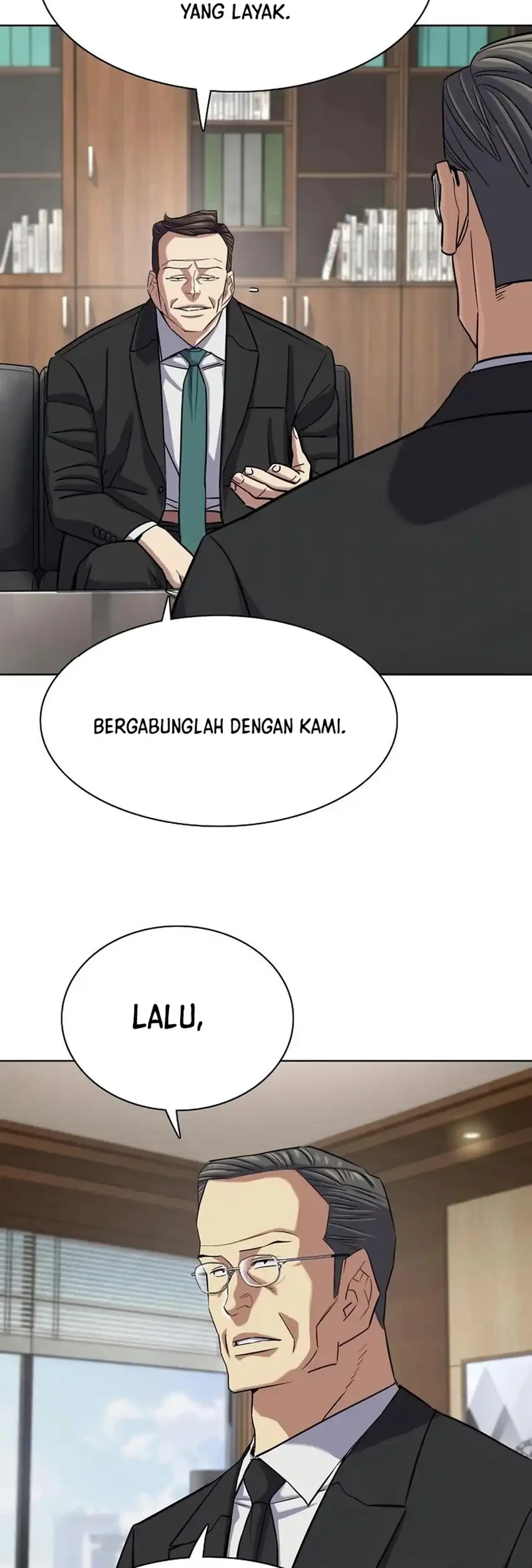 Halaman 44