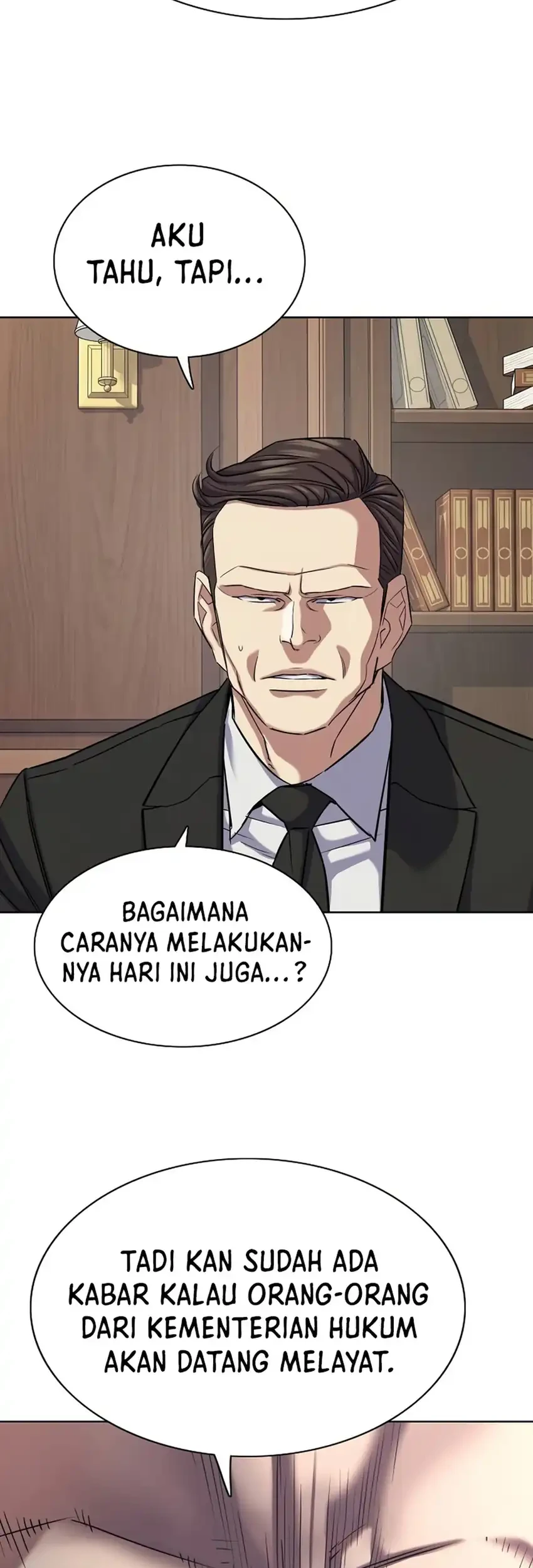 Halaman 42