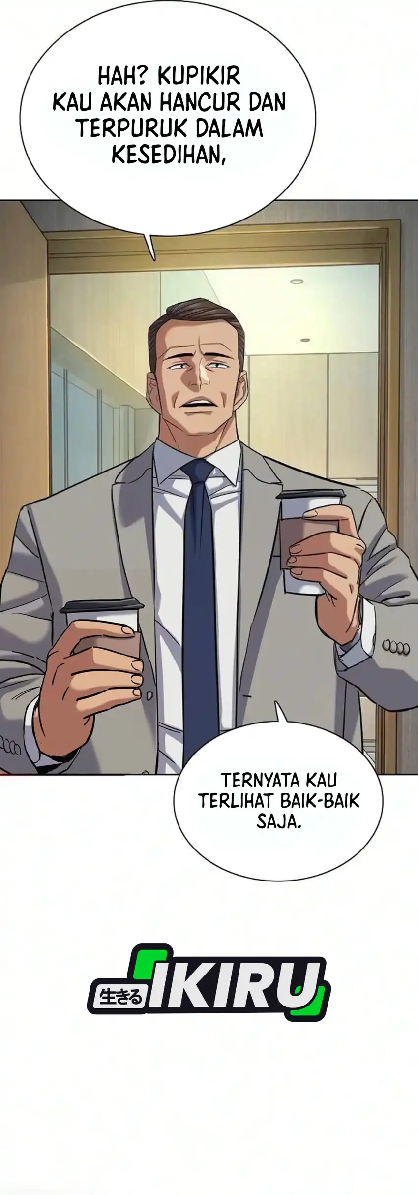 Halaman 50