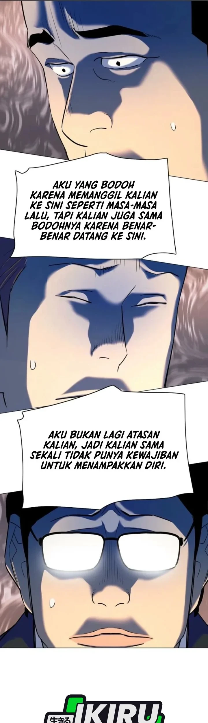 Halaman 43