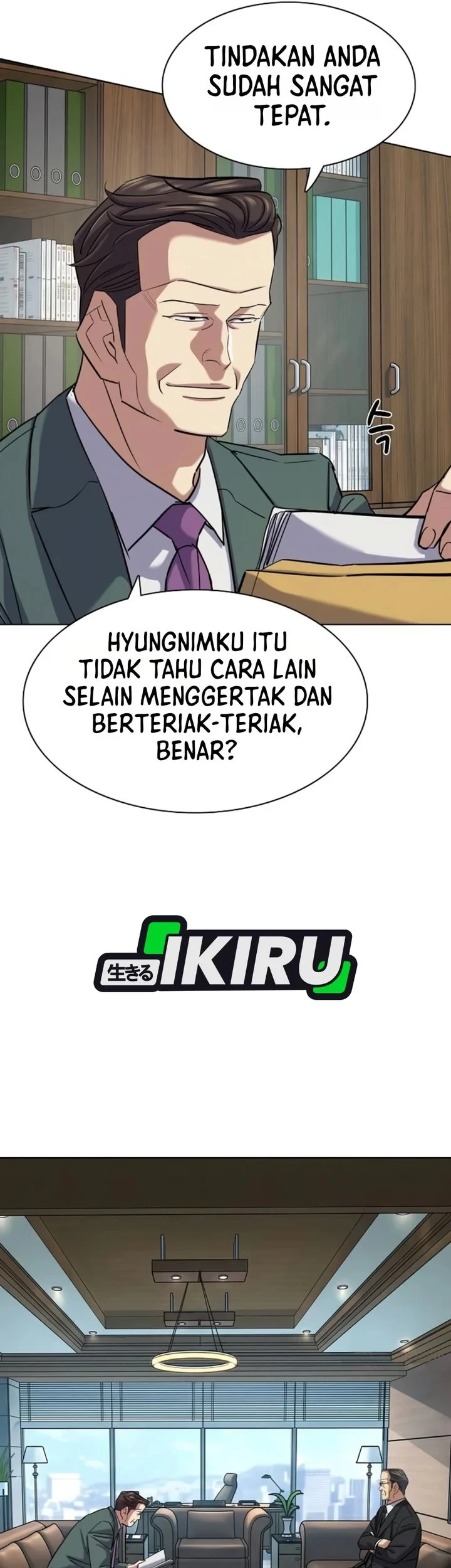 Halaman 50