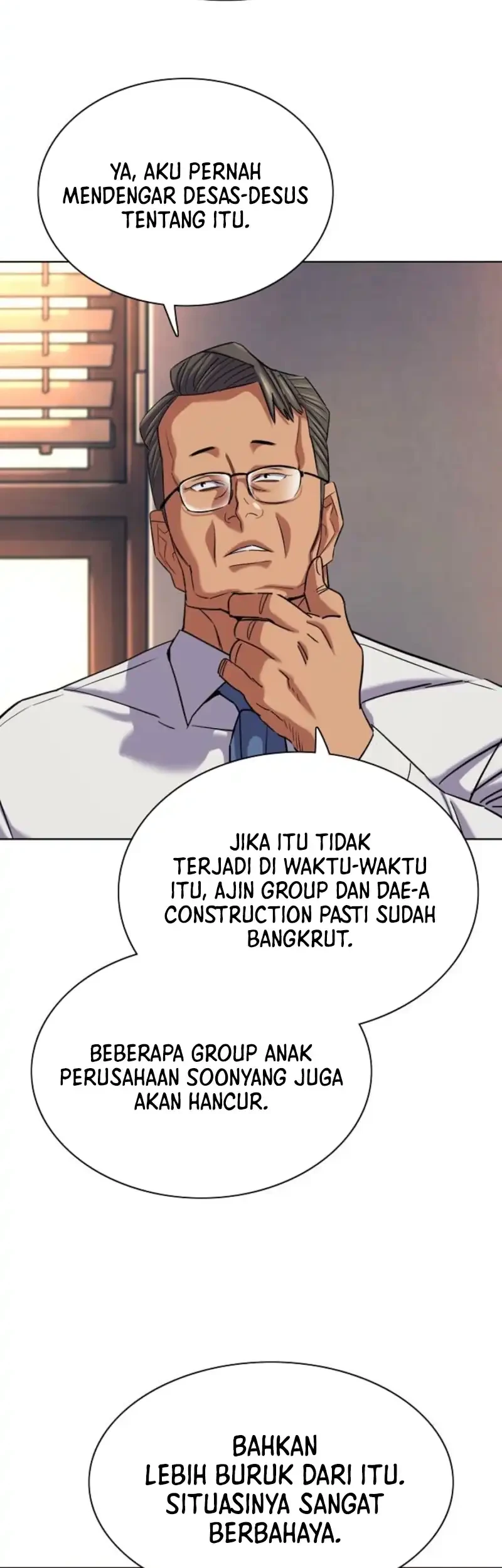Halaman 38