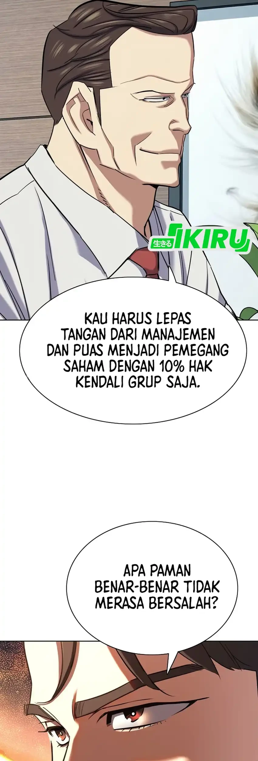 Halaman 51