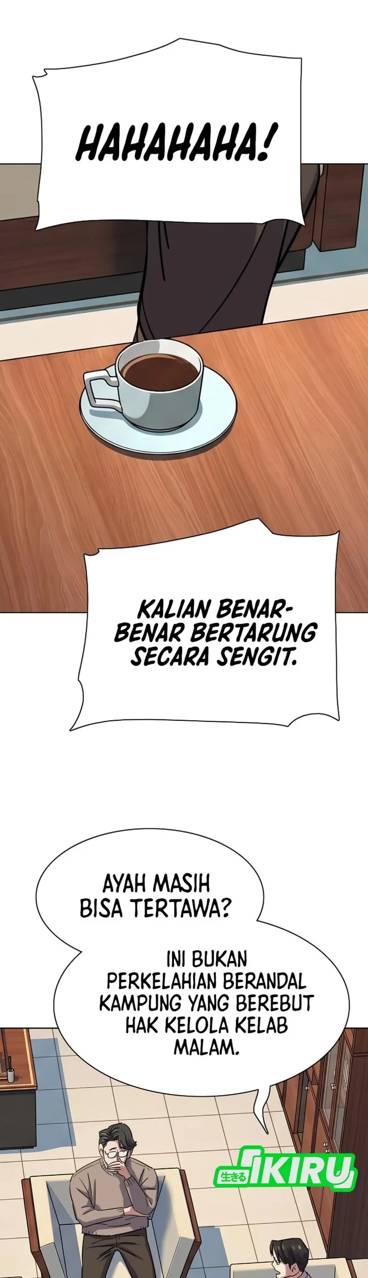 Halaman 46