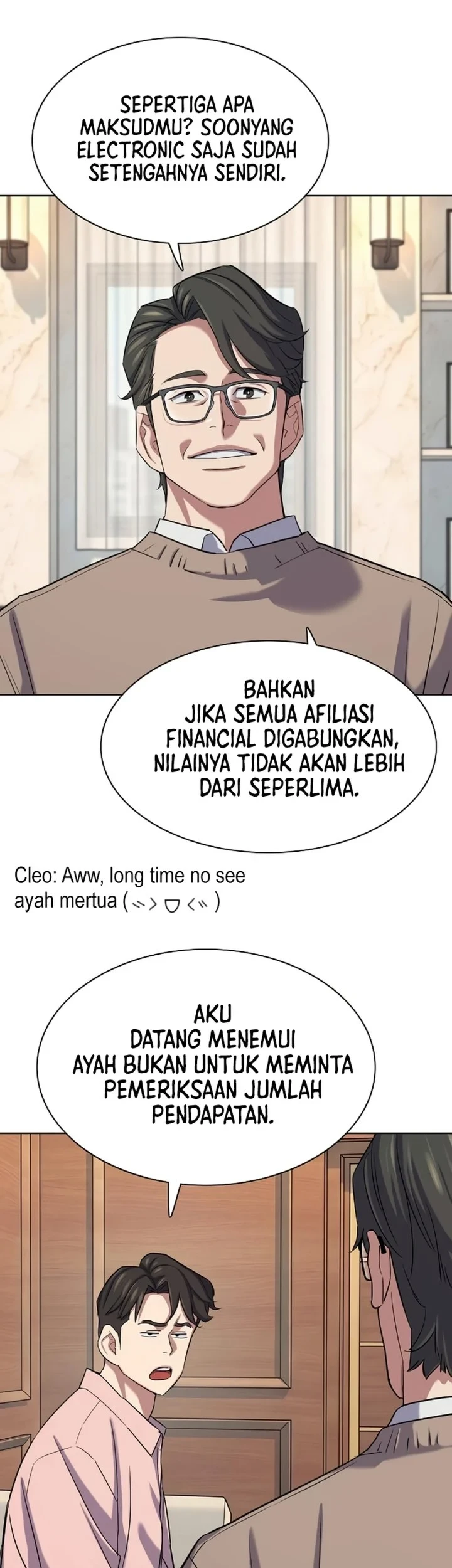Halaman 48