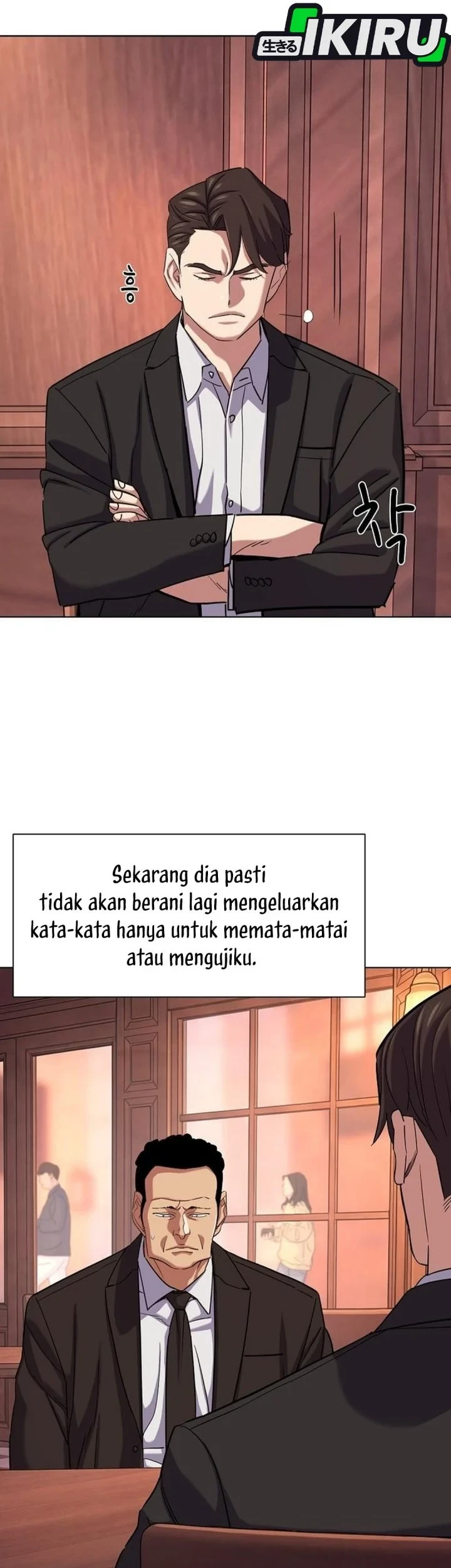Halaman 47