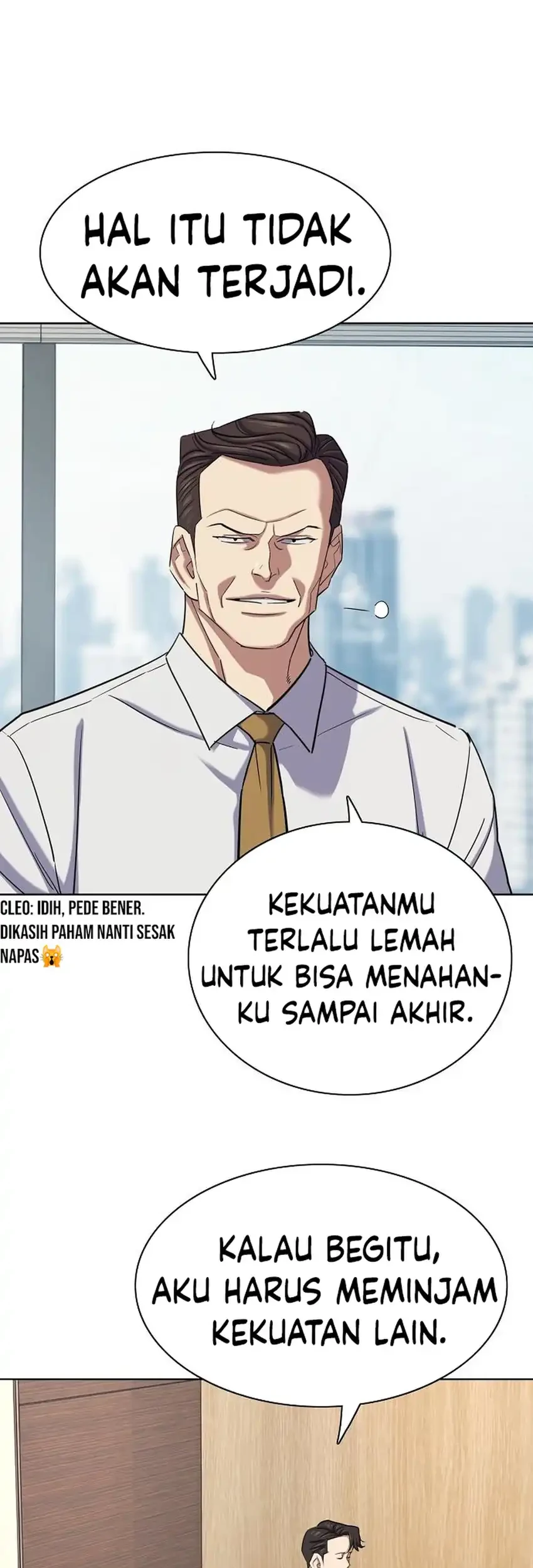 Halaman 112
